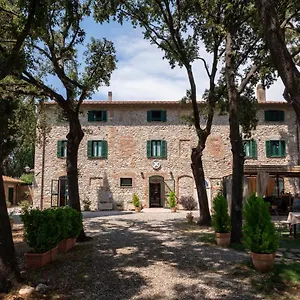 Razza Del Casalone , Grosseto Italia