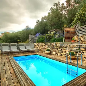chalet-in-liguria.hotelitalianriviera.com/