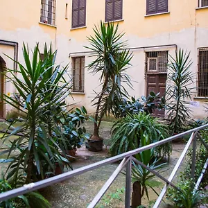 yourstayrome-sgiovanni-in-laterano.it-romehotels.com/
