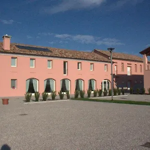 Arneroni , Codognè Italia