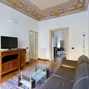 luxury-vintage-palermo-city-centre.palermohotels.org/
