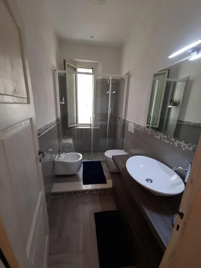 Fraimari Home Apartment