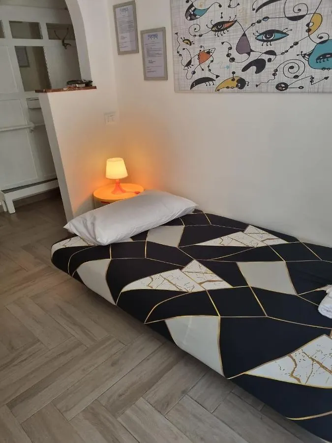 Fraimari Home